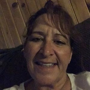 Meet your Posher, Jane